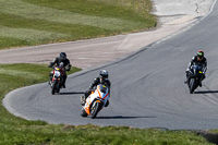 Lower Group Orange Bikes